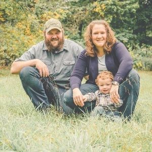 Meet your Posher, Ayla